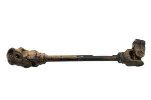 Polaris - 21 Polaris PRO XD 4000D Crew Lower Steering Stem - Image 2