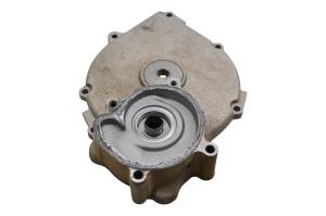 Arctic Cat - 15 Arctic Cat XR 500 4x4 Engine Cover - Image 2