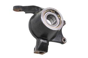 Arctic Cat - 15 Arctic Cat XR 500 4x4 Front Right Spindle Knuckle - Image 2