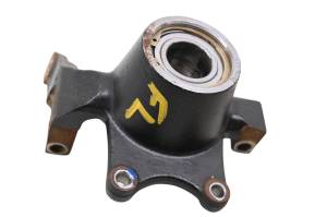 Arctic Cat - 15 Arctic Cat XR 500 4x4 Front Left Spindle Knuckle - Image 1