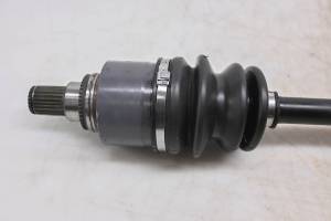 Arctic Cat - 15 Arctic Cat XR 500 4x4 Front Cv Axle Left Or Right - Image 3