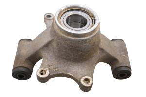 15 Arctic Cat XR 500 4x4 Rear Spindle Knuckle Left Or Right