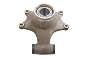 Arctic Cat - 15 Arctic Cat XR 500 4x4 Rear Spindle Knuckle Left Or Right - Image 2