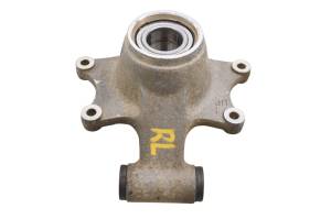 Arctic Cat - 15 Arctic Cat XR 500 4x4 Rear Spindle Knuckle Left Or Right - Image 2