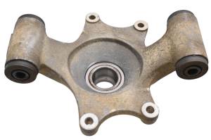 Arctic Cat - 15 Arctic Cat XR 500 4x4 Rear Spindle Knuckle Left Or Right - Image 3