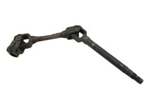 Polaris - 21 Polaris PRO XD 4000D Crew Upper Steering Stem - Image 2