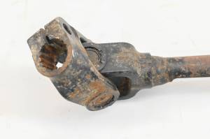 Polaris - 21 Polaris PRO XD 4000D Crew Upper Steering Stem - Image 3