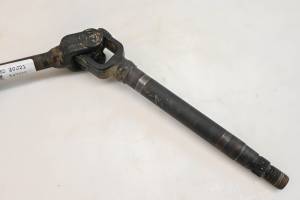 Polaris - 21 Polaris PRO XD 4000D Crew Upper Steering Stem - Image 4