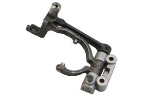 21 Polaris PRO XD 4000D Crew Governor Fork Lever