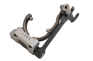 Polaris - 21 Polaris PRO XD 4000D Crew Governor Fork Lever - Image 3