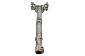Yamaha - 14 Yamaha Grizzly 550 4x4 Steering Stem Shaft YFM550F - Image 3