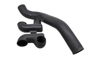 Arctic Cat - 15 Arctic Cat XR 500 4x4 Airbox Hoses - Image 3