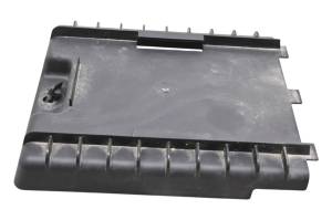 Arctic Cat - 15 Arctic Cat XR 500 4x4 Battery Box Lid - Image 1