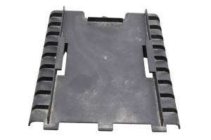 Arctic Cat - 15 Arctic Cat XR 500 4x4 Battery Box Lid - Image 2