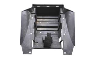 Arctic Cat - 15 Arctic Cat XR 500 4x4 Battery Box - Image 1
