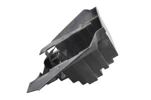 Arctic Cat - 15 Arctic Cat XR 500 4x4 Battery Box - Image 2