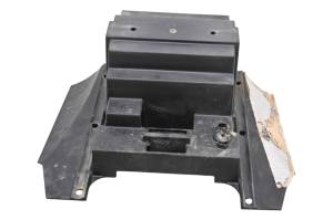 Arctic Cat - 15 Arctic Cat XR 500 4x4 Battery Box - Image 3