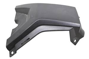 Arctic Cat - 15 Arctic Cat XR 500 4x4 Rear Console Cover - Image 1