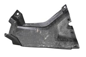 Arctic Cat - 15 Arctic Cat XR 500 4x4 Rear Console Cover - Image 3