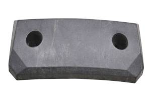 15 Arctic Cat XR 500 4x4 Winch Cover