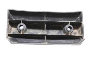 Arctic Cat - 15 Arctic Cat XR 500 4x4 Winch Cover - Image 3