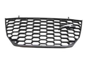Arctic Cat - 15 Arctic Cat XR 500 4x4 Front Grill - Image 1
