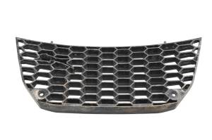 Arctic Cat - 15 Arctic Cat XR 500 4x4 Front Grill - Image 3
