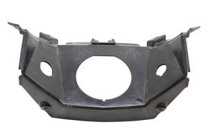 Arctic Cat - 15 Arctic Cat XR 500 4x4 Gauge Console Meter Cover - Image 1