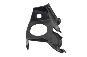 Arctic Cat - 15 Arctic Cat XR 500 4x4 Gauge Console Meter Cover - Image 2