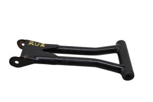 15 Arctic Cat XR 500 4x4 Rear Upper Right Or Left A-Arm