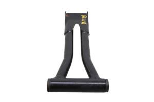 Arctic Cat - 15 Arctic Cat XR 500 4x4 Rear Upper Right Or Left A-Arm - Image 3