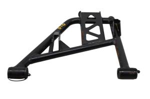 Arctic Cat - 15 Arctic Cat XR 500 4x4 Rear Lower Right A-Arm - Image 2