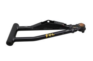 15 Arctic Cat XR 500 4x4 Front Upper Left A-Arm
