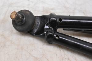 Arctic Cat - 15 Arctic Cat XR 500 4x4 Front Upper Left A-Arm - Image 3