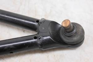 Arctic Cat - 15 Arctic Cat XR 500 4x4 Front Lower Left A-Arm - Image 3