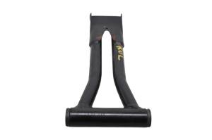 Arctic Cat - 15 Arctic Cat XR 500 4x4 Rear Upper Left Or Right A-Arm - Image 2