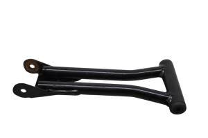 Arctic Cat - 15 Arctic Cat XR 500 4x4 Rear Upper Left Or Right A-Arm - Image 3