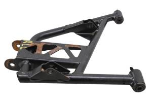 15 Arctic Cat XR 500 4x4 Rear Lower Left A-Arm