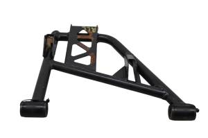 Arctic Cat - 15 Arctic Cat XR 500 4x4 Rear Lower Left A-Arm - Image 2
