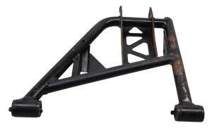 Arctic Cat - 15 Arctic Cat XR 500 4x4 Rear Lower Left A-Arm - Image 3