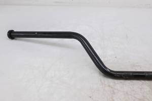 Arctic Cat - 15 Arctic Cat XR 500 4x4 Handlebars - Image 2