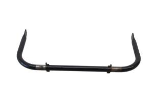 15 Arctic Cat XR 500 4x4 Rear Swaybar