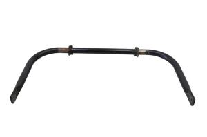 Arctic Cat - 15 Arctic Cat XR 500 4x4 Rear Swaybar - Image 3