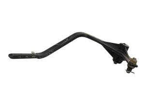 Polaris - 21 Polaris PRO XD 4000D Crew Gear Select Shift Lever Shifter - Image 2