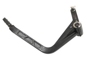 Polaris - 21 Polaris PRO XD 4000D Crew Gear Select Shift Lever Shifter - Image 3