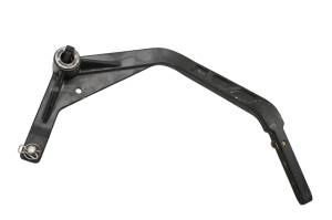 Polaris - 21 Polaris PRO XD 4000D Crew Gear Select Shift Lever Shifter - Image 4