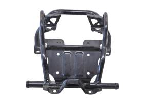 15 Arctic Cat XR 500 4x4 Front Bumper