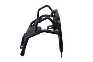 Arctic Cat - 15 Arctic Cat XR 500 4x4 Front Bumper - Image 2