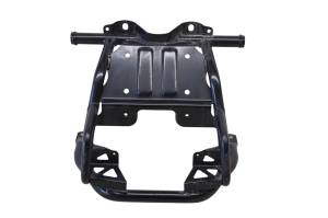 Arctic Cat - 15 Arctic Cat XR 500 4x4 Front Bumper - Image 3