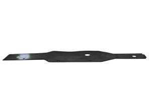 15 Arctic Cat XR 500 4x4 Skid Plate Belly Panel